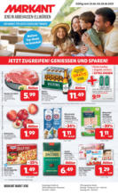Markant Jens - Angebote 23.06.-28.06.2025