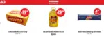 AG Cash and Carry Offertissime! - al 22.06.2025