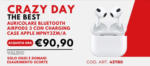 Power Tech Crazy day the best - al 14.06.2025