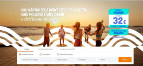 Fino al 32%