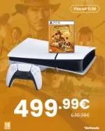 GameStop Fino all'11.06 - al 11.06.2025
