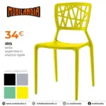Mobilandia Offerta - al 30.06.2025