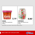 Iper Tosano Offerte - al 11.06.2025