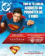 il Capriccio Giocattoli Fino al 13 luglio - al 13.07.2025