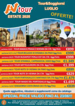 Av Tour Av Tour - LOCANDINAOFFERTETOURLUGLIOFINOAL23 06 - al 23.06.2025