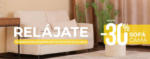 ¡Ahorra hasta un 30% y financia sin intereses!