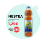 PrimaPrix Promociones - hasta el 17.06.2025