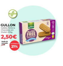 Promociones