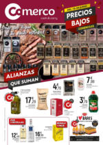 DEL 10-30 JUNIO