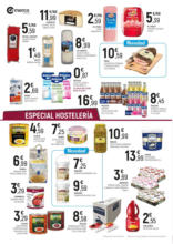 DEL 10-30 JUNIO