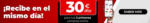 Dia Promoción - hasta el 30.06.2025