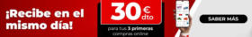 Promoción