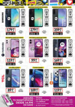 Movil Mania