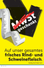 Lidl Österreich Lidl: Flugblatt in deiner Nähe - ab 18.06.2025