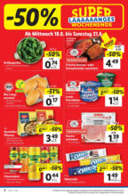 Lidl Österreich Lidl: Flugblatt in deiner Nähe - ab 18.06.2025