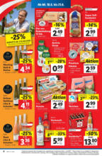 Lidl Österreich Lidl: Flugblatt in deiner Nähe - ab 18.06.2025