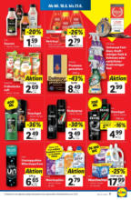 Lidl Österreich Lidl: Flugblatt in deiner Nähe - ab 18.06.2025