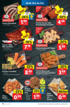 Lidl Österreich Lidl: Flugblatt in deiner Nähe - ab 18.06.2025