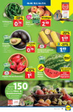 Lidl Österreich Lidl: Flugblatt in deiner Nähe - ab 18.06.2025