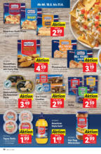 Lidl Österreich Lidl: Flugblatt in deiner Nähe - ab 18.06.2025