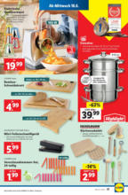 Lidl Österreich Lidl: Flugblatt in deiner Nähe - ab 18.06.2025