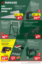 Lidl Österreich Lidl: Flugblatt in deiner Nähe - ab 18.06.2025