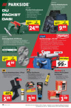 Lidl Österreich Lidl: Flugblatt in deiner Nähe - ab 18.06.2025