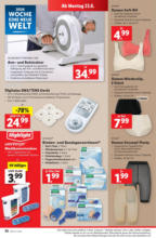 Lidl Österreich Lidl: Flugblatt in deiner Nähe - ab 18.06.2025