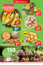 Lidl Österreich Lidl: Flugblatt in deiner Nähe - ab 18.06.2025