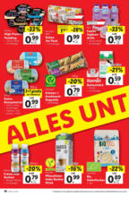 Lidl Österreich Lidl: Flugblatt in deiner Nähe - ab 18.06.2025