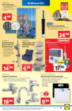 Lidl Österreich Lidl: Flugblatt in deiner Nähe - ab 18.06.2025