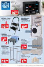 Lidl Österreich Lidl: Flugblatt in deiner Nähe - ab 18.06.2025