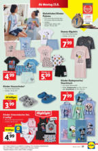 Lidl Österreich Lidl: Flugblatt in deiner Nähe - ab 18.06.2025