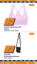 La semaine d'action