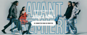 Jusqu'à -40%