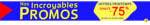 Bleu Cerise Les promos incroyables ! - au 24.06.2025