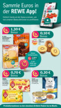 Rewe: Wochenangebote