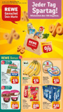 Rewe: Wochenangebote