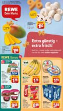 Rewe: Wochenangebote