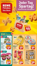 Rewe: Wochenangebote