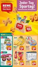 Rewe: Wochenangebote