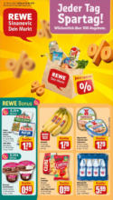 Rewe: Wochenangebote