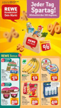 Rewe: Wochenangebote
