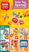 Rewe: Wochenangebote