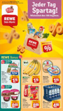 Rewe: Wochenangebote
