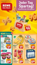 Rewe: Wochenangebote