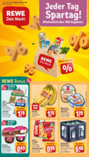 Rewe: Wochenangebote