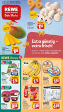Rewe: Wochenangebote