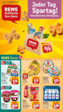 Rewe: Wochenangebote