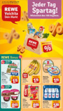 Rewe: Wochenangebote